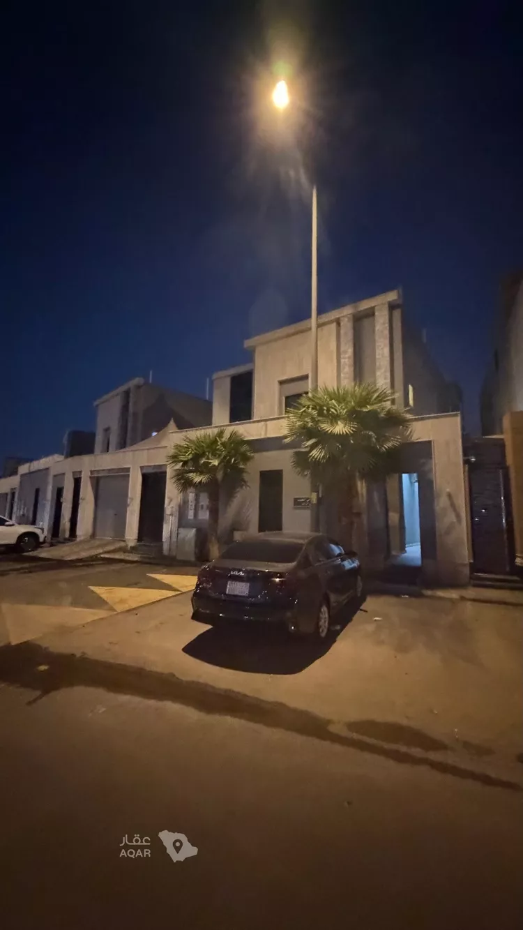شقة للإيجار في شارع أبي الطيب, حي الرمال, مدينة الرياض, منطقة الرياض