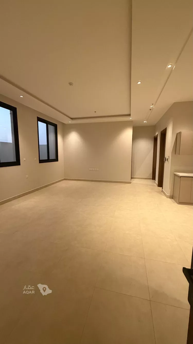 شقة للإيجار في شارع عبدالله المويس, حي الرمال, مدينة الرياض, منطقة الرياض 6