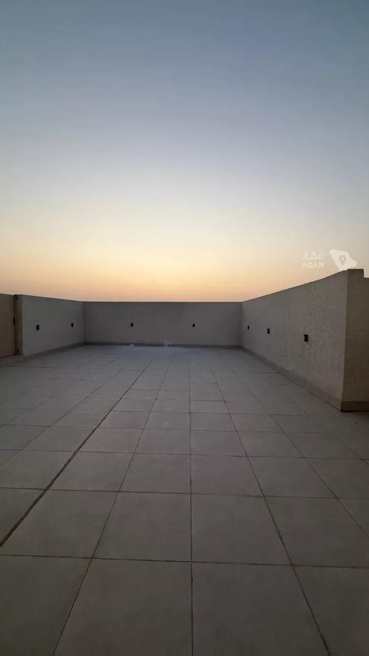 شقة للإيجار في شارع عبدالله المويس, حي الرمال, مدينة الرياض, منطقة الرياض 22