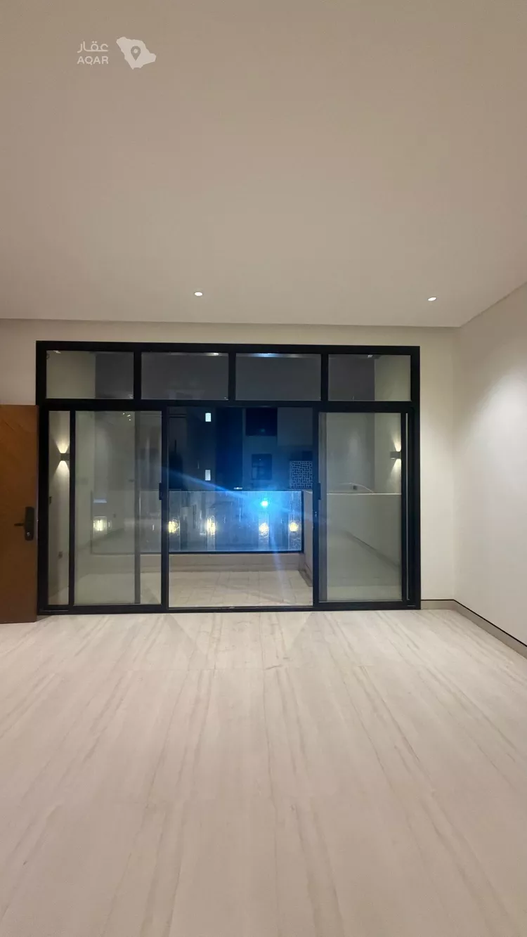 دور للإيجار في شارع 345, حي الرمال, مدينة الرياض, منطقة الرياض 7
