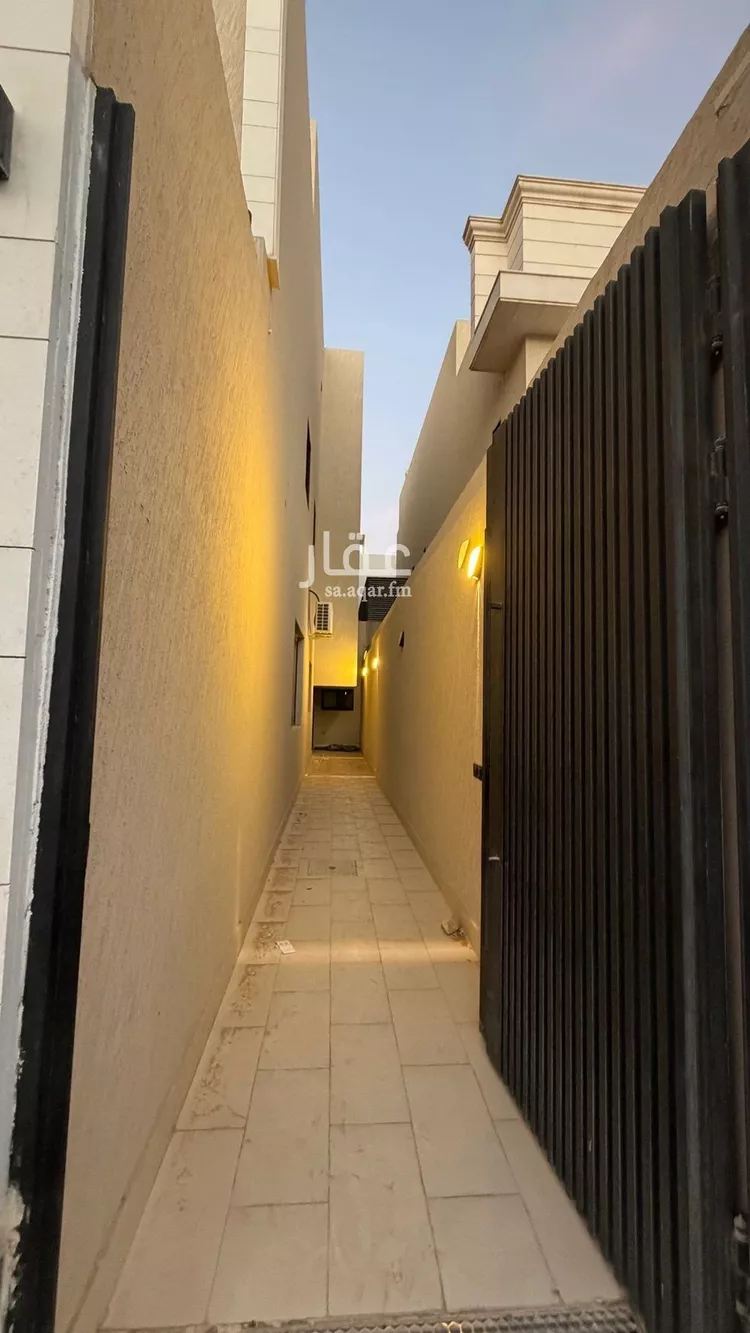 شقة للإيجار في شارع رقم 452, حي المونسية, مدينة الرياض, منطقة الرياض صورة 2