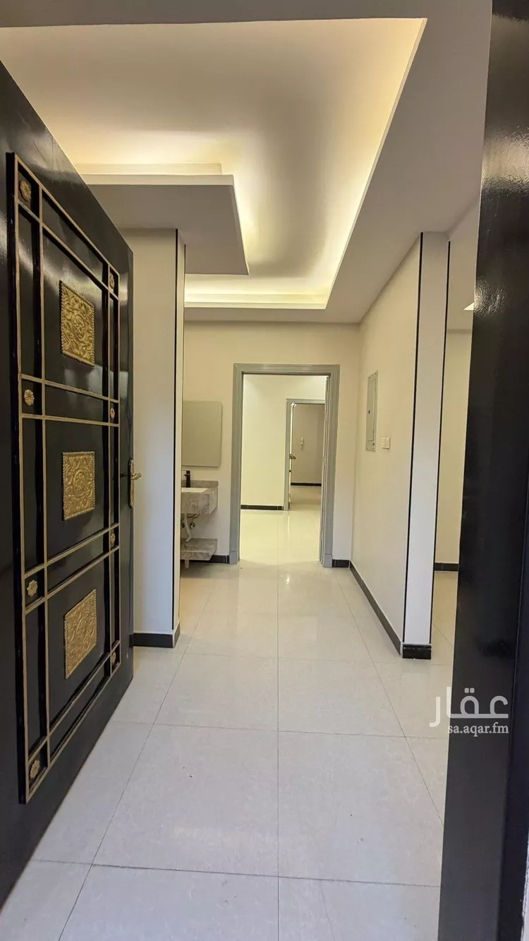 فيلا للبيع في شارع رقم 350, حي المونسية, مدينة الرياض, منطقة الرياض صورة 4