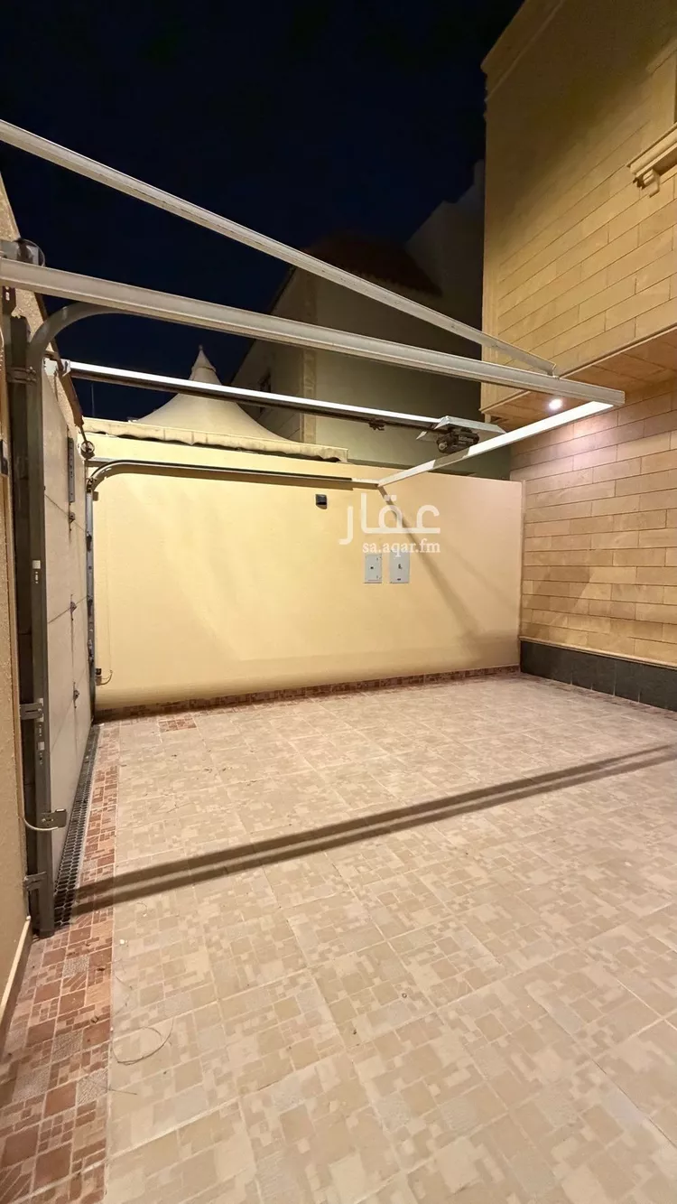 Floor for Rent in Riyadh Qurtubah صورة 3