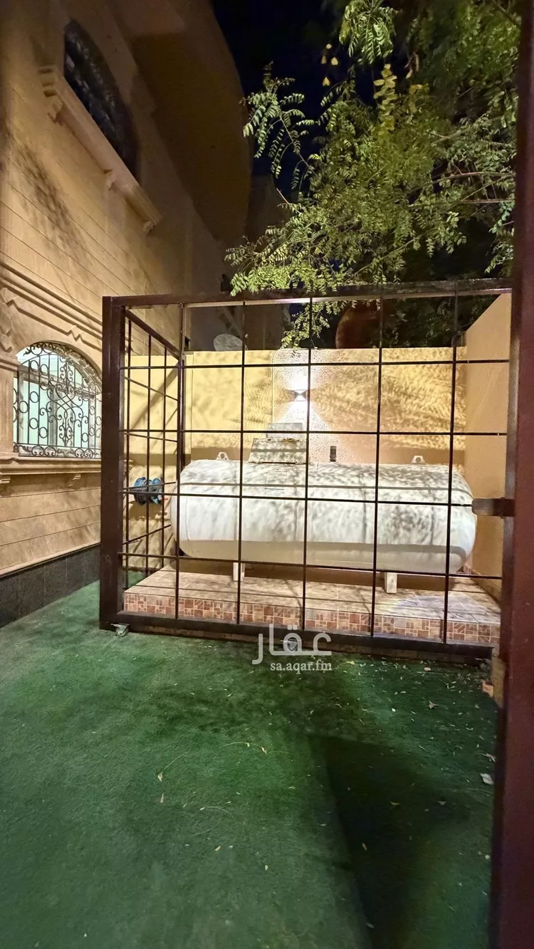 Floor for Rent in Riyadh Qurtubah صورة 5