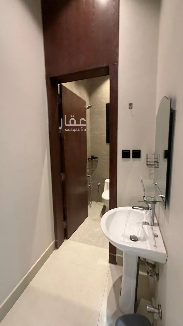 Apartment for Rent in Riyadh Al Munsiyah صورة 4