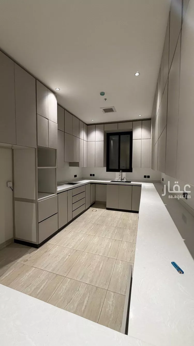 Apartment for Rent in Riyadh Ar Rimal 11