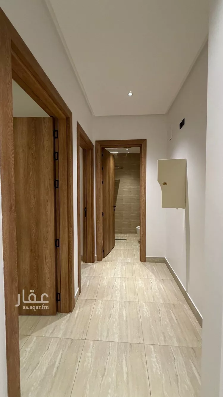 Apartment for Rent in Riyadh Ar Rimal 18