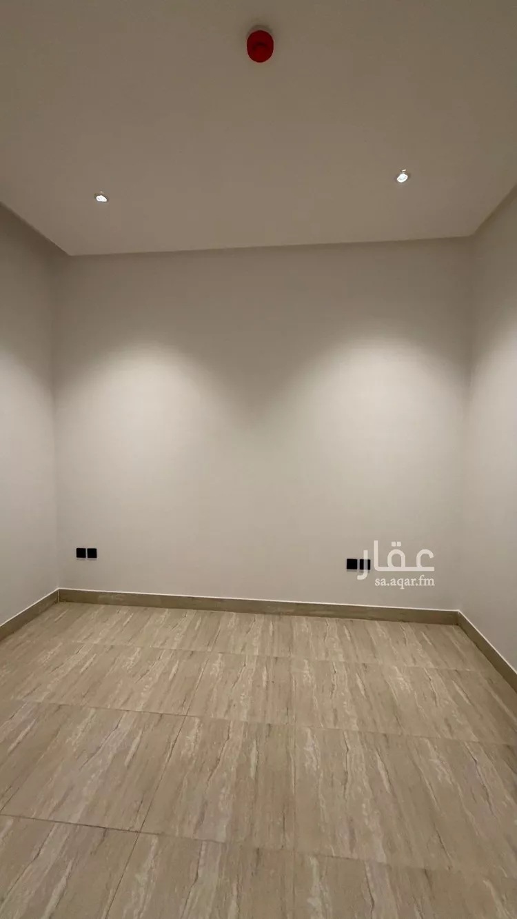 Apartment for Rent in Riyadh Ar Rimal 21