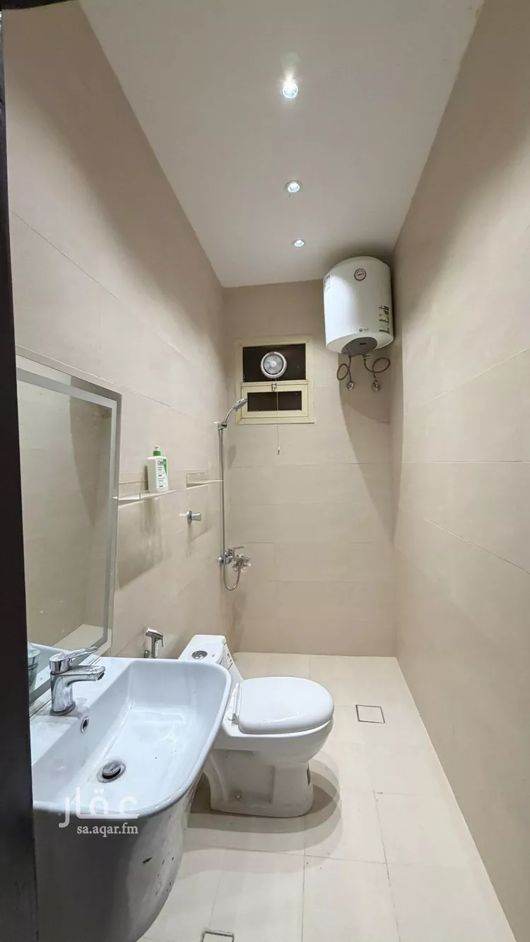 شقة للإيجار في شارع رقم 487, حي المونسية, مدينة الرياض, منطقة الرياض صورة 5