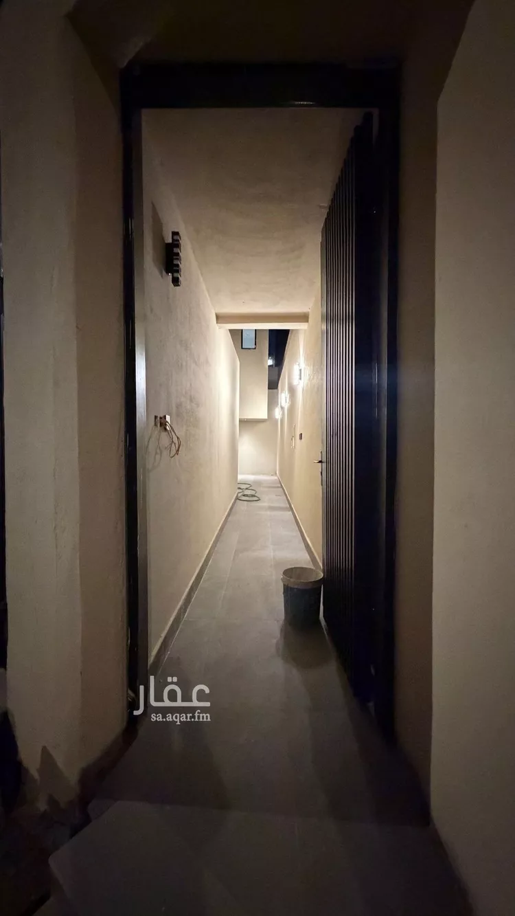 دور للإيجار في شارع عبدالعزيز بن إسماعيل, حي المونسية, مدينة الرياض, منطقة الرياض صورة 2