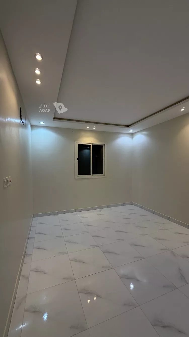 شقة للإيجار في شارع أبي الطيب, حي الرمال, مدينة الرياض, منطقة الرياض 13
