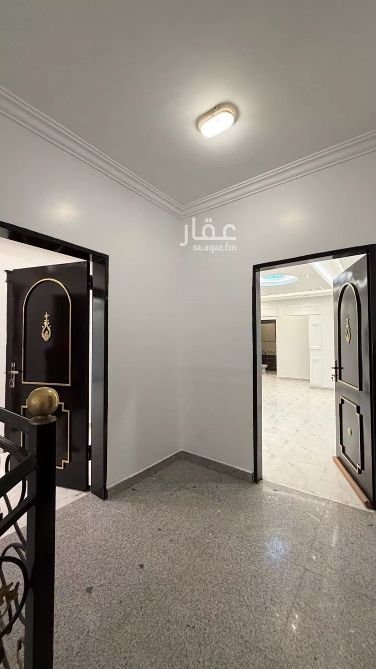 شقة للإيجار في شارع هجر, حي قرطبة, مدينة الرياض, منطقة الرياض صورة 3