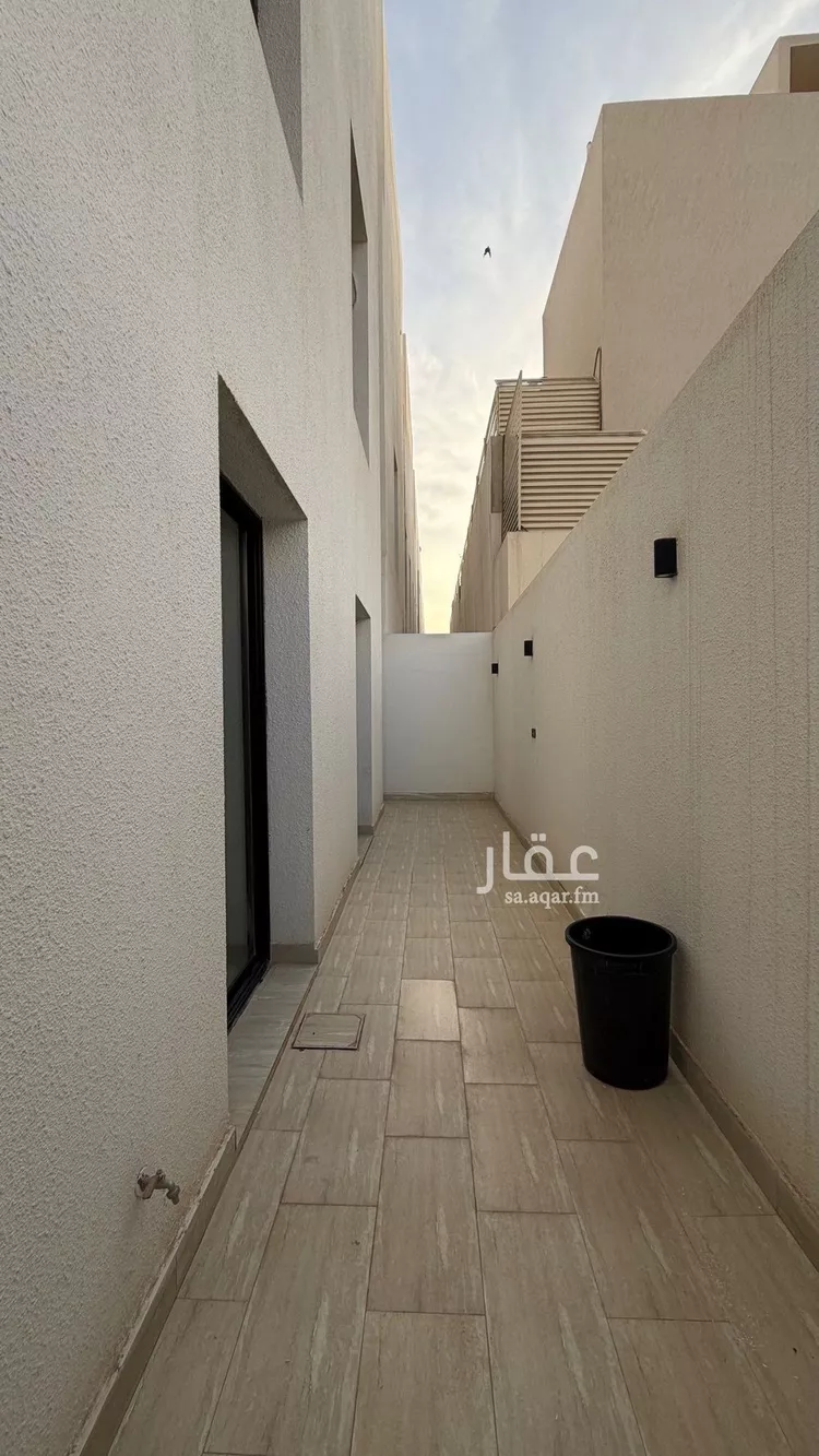 شقة للإيجار في شارع سعيد بن نفيل, حي الرمال, مدينة الرياض, منطقة الرياض صورة 3