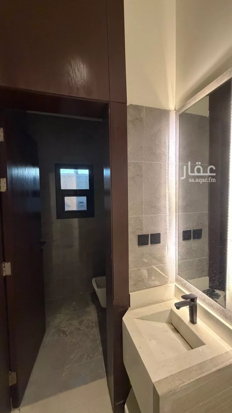 دور للإيجار في شارع رقم 158, حي المونسية, مدينة الرياض, منطقة الرياض صورة 4