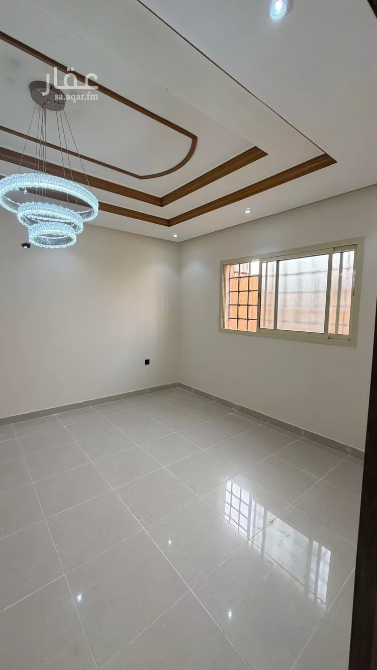 دور للإيجار في شارع يلملم, حي قرطبة, مدينة الرياض, منطقة الرياض 7