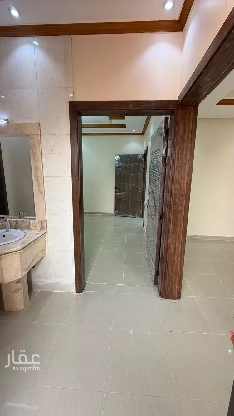 دور للإيجار في شارع يلملم, حي قرطبة, مدينة الرياض, منطقة الرياض 9