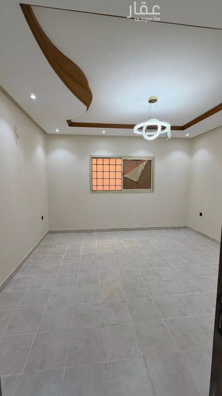 دور للإيجار في شارع يلملم, حي قرطبة, مدينة الرياض, منطقة الرياض 19