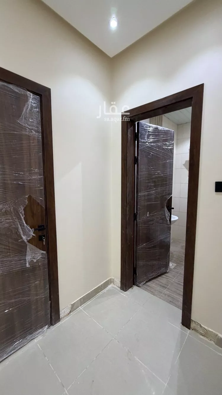 دور للإيجار في شارع يلملم, حي قرطبة, مدينة الرياض, منطقة الرياض 24
