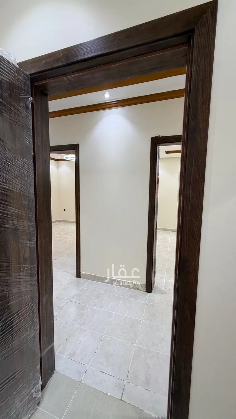 دور للإيجار في شارع يلملم, حي قرطبة, مدينة الرياض, منطقة الرياض 23