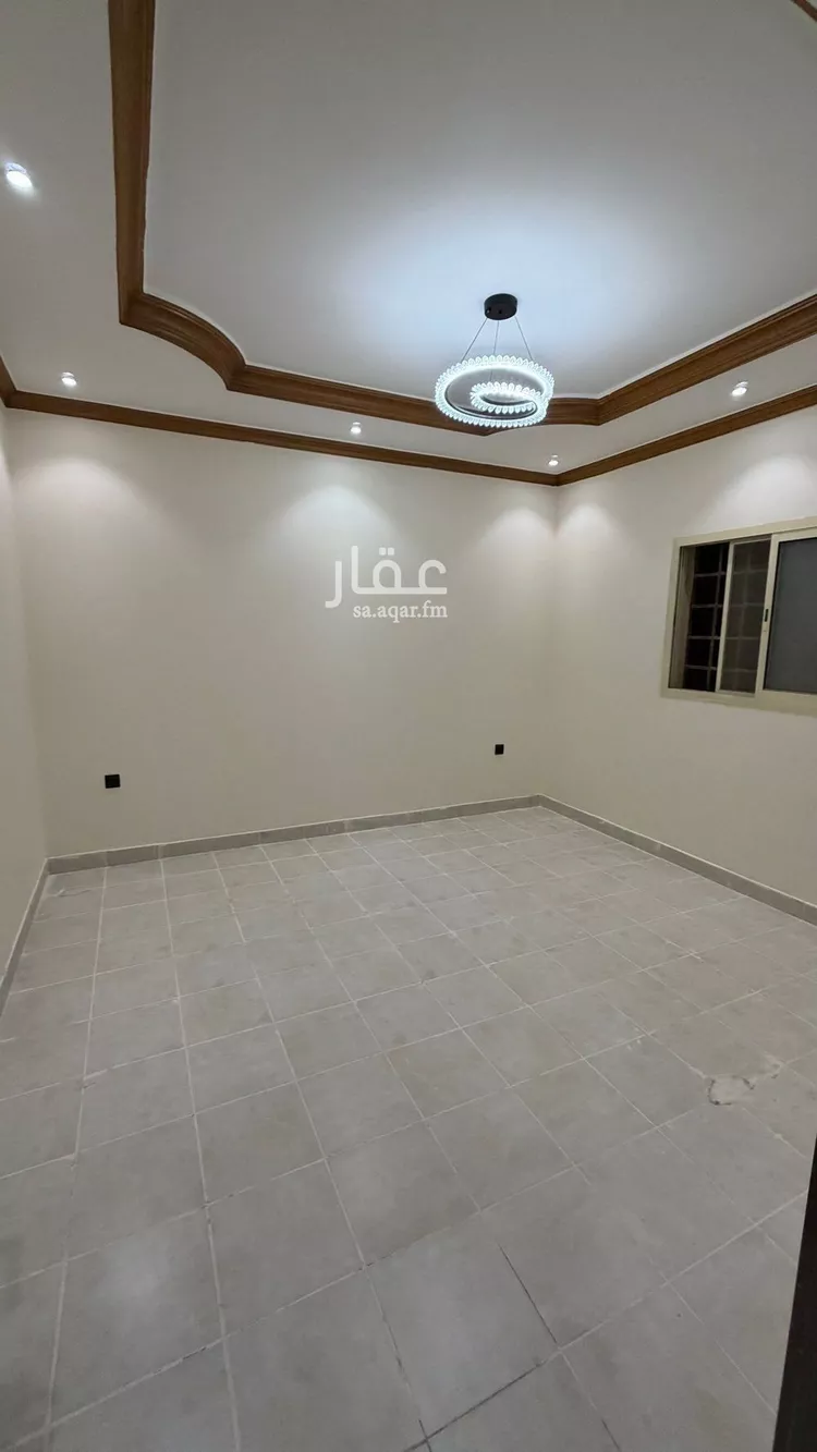 دور للإيجار في شارع يلملم, حي قرطبة, مدينة الرياض, منطقة الرياض 28