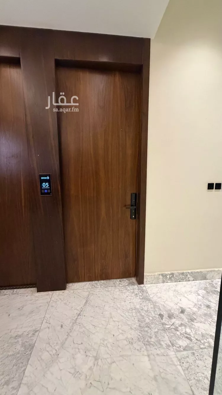 Apartment for Rent in Riyadh Ar Rimal صورة 3