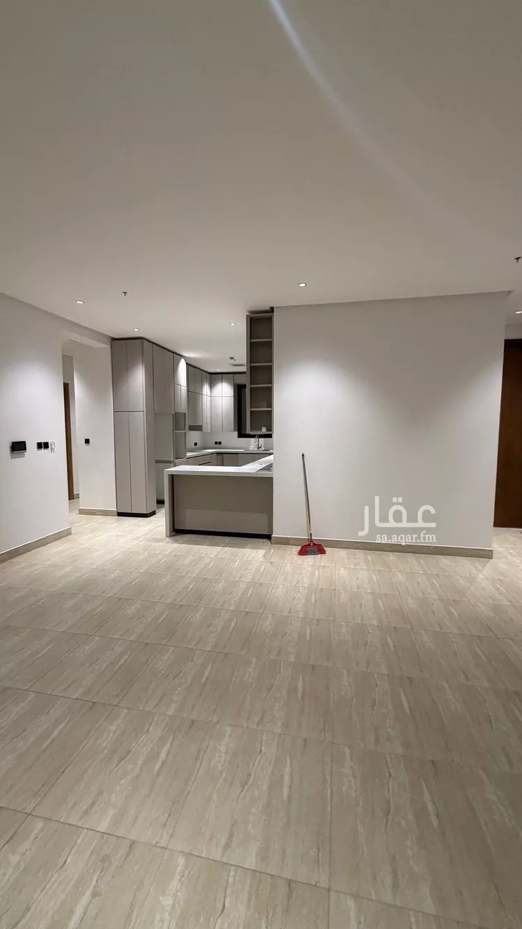 Apartment for Rent in Riyadh Ar Rimal 9