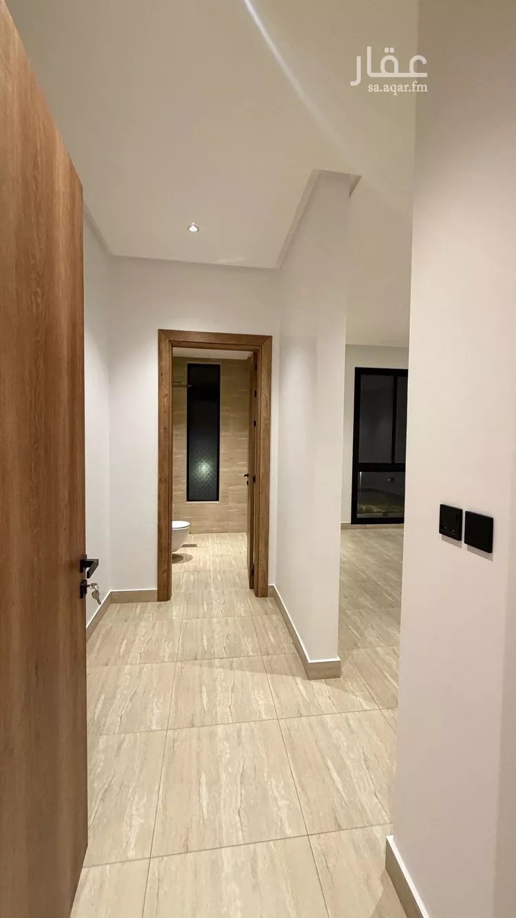Apartment for Rent in Riyadh Ar Rimal 14