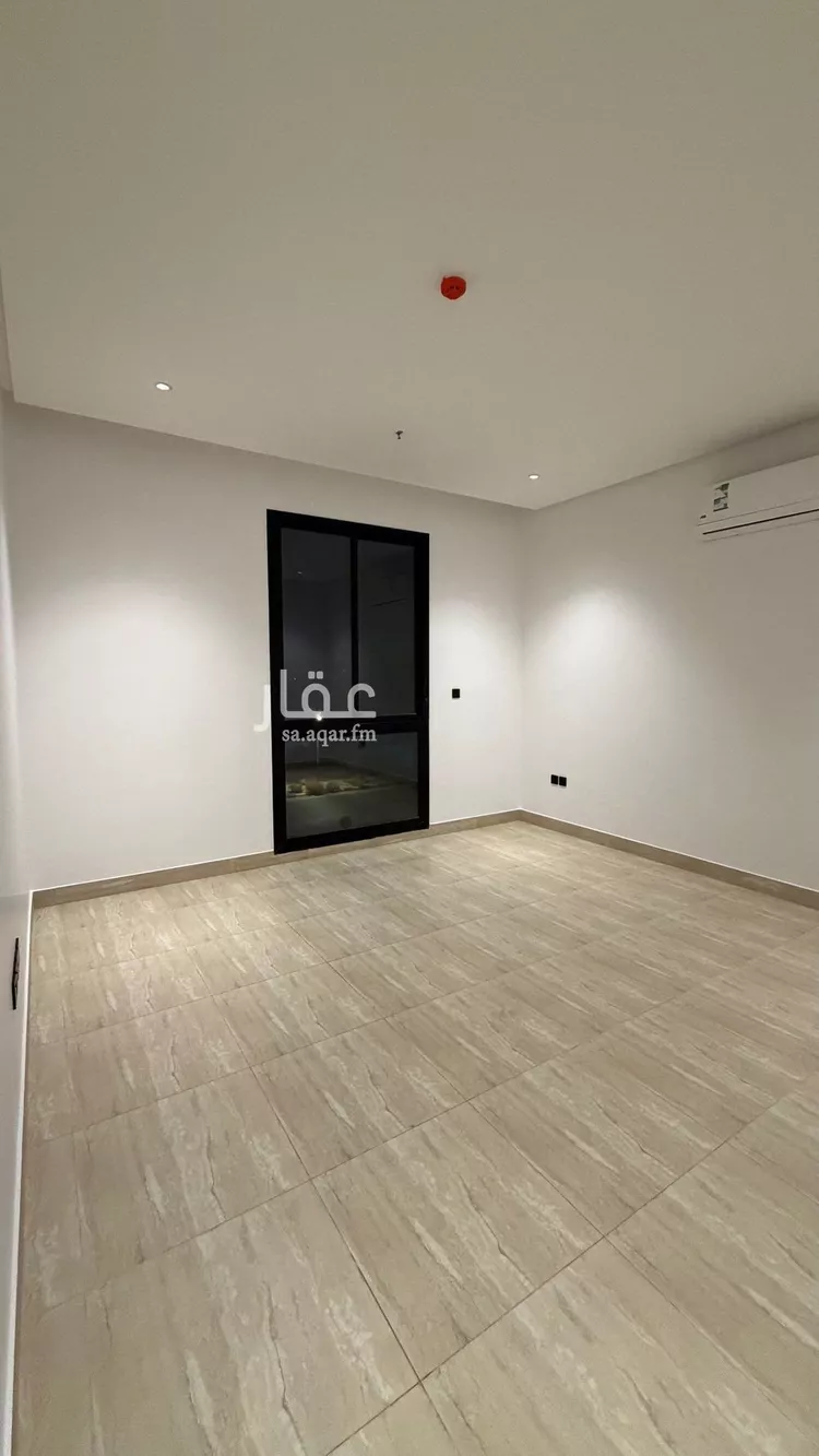 Apartment for Rent in Riyadh Ar Rimal 17