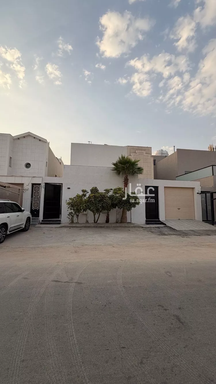 Apartment for Rent in Riyadh Qurtubah