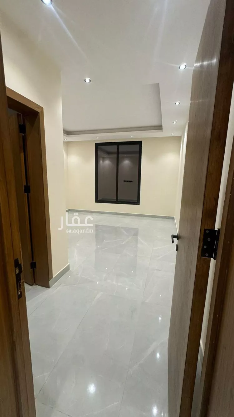 شقة للإيجار في شارع عبدالله النحوي, حي الرمال, مدينة الرياض, منطقة الرياض صورة 3