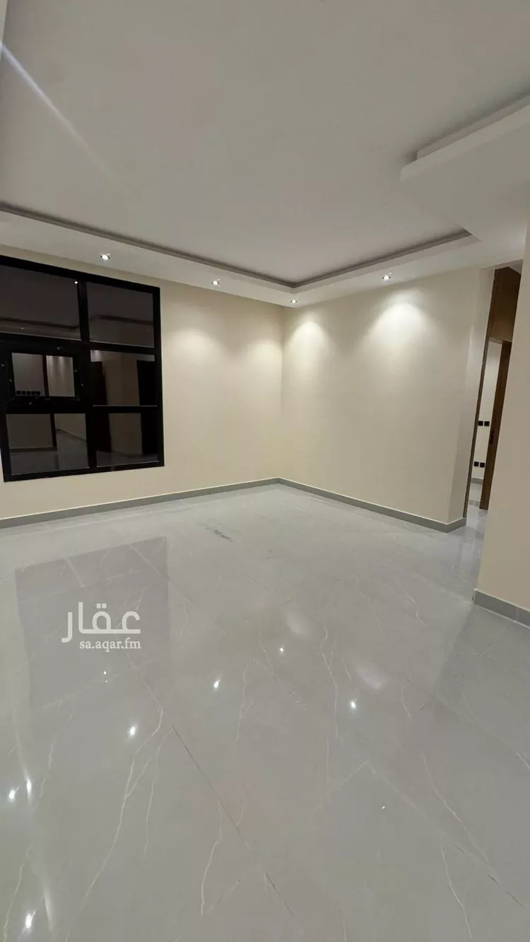 شقة للإيجار في شارع عبدالله النحوي, حي الرمال, مدينة الرياض, منطقة الرياض 6