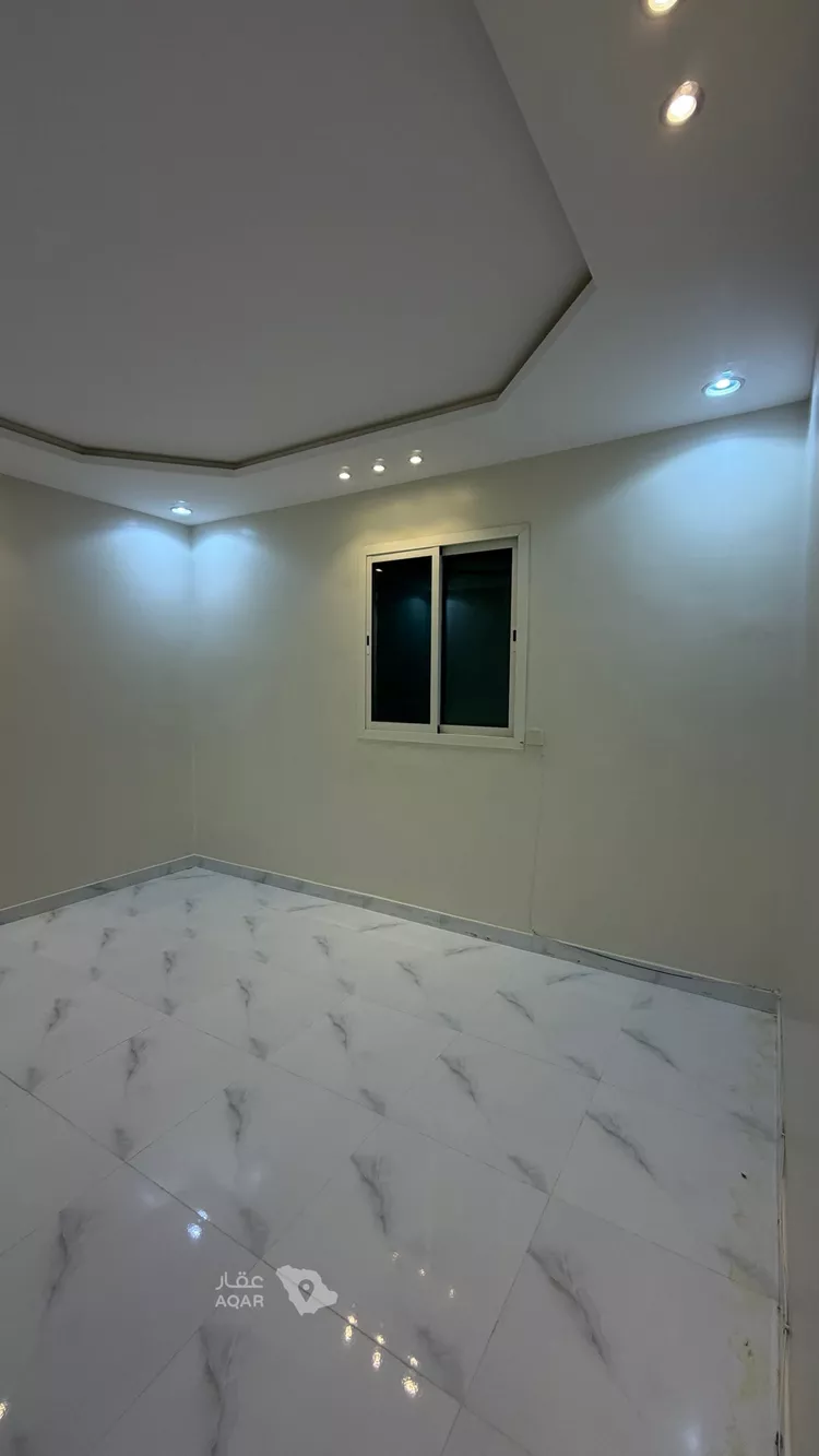 شقة للإيجار في شارع أبي الطيب, حي الرمال, مدينة الرياض, منطقة الرياض 7