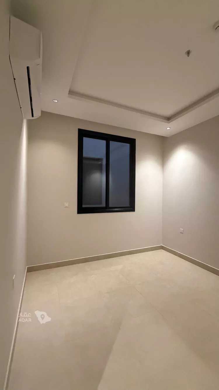 شقة للإيجار في شارع عبدالله المويس, حي الرمال, مدينة الرياض, منطقة الرياض 17