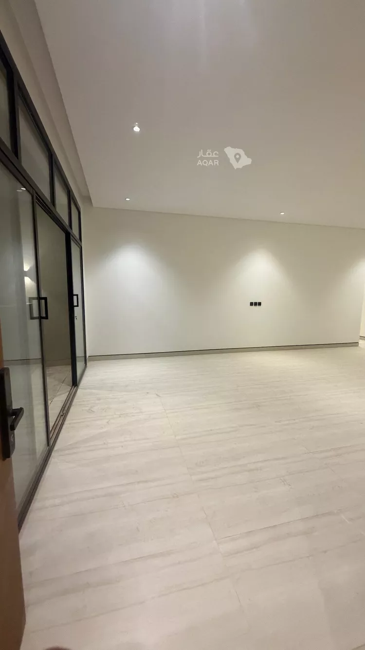 دور للإيجار في شارع 345, حي الرمال, مدينة الرياض, منطقة الرياض 5