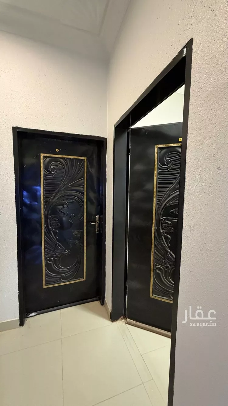 شقة للإيجار في شارع أبي عبدالله الجمحي, حي العارض, مدينة الرياض, منطقة الرياض صورة 3