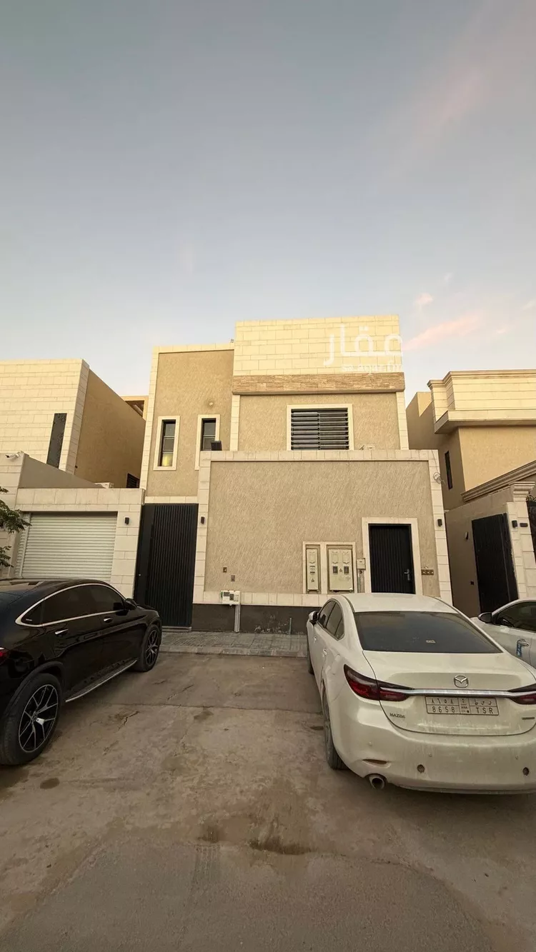 شقة للإيجار في شارع رقم 452, حي المونسية, مدينة الرياض, منطقة الرياض