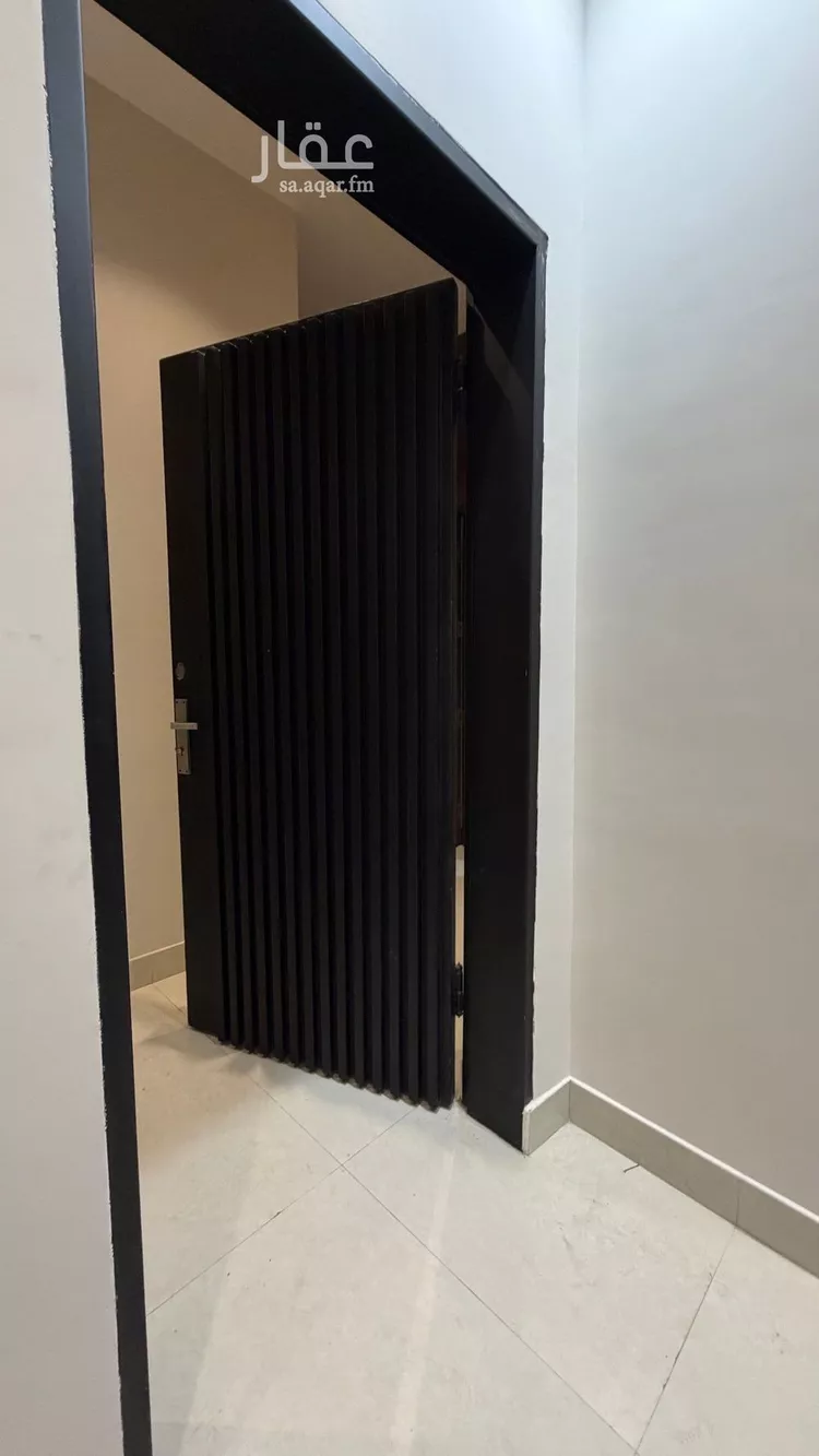 شقة للإيجار في شارع رقم 452, حي المونسية, مدينة الرياض, منطقة الرياض صورة 3