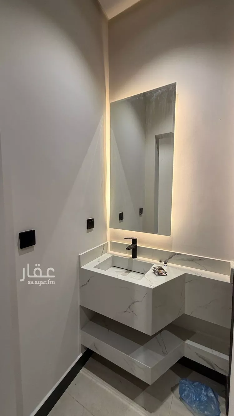 شقة للإيجار في شارع محمد البرقي, حي المونسية, مدينة الرياض, منطقة الرياض صورة 3