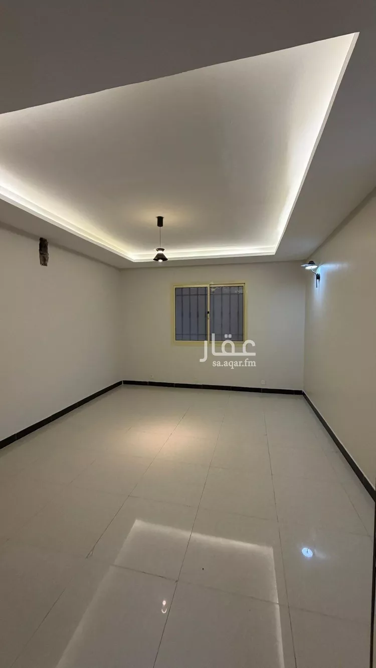 فيلا للبيع في شارع رقم 350, حي المونسية, مدينة الرياض, منطقة الرياض صورة 5