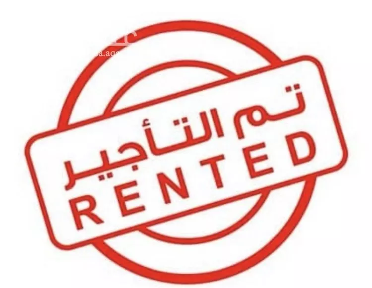 شقة للإيجار في شارع عامر بن عوف, حي إشبيلية, مدينة الرياض, منطقة الرياض