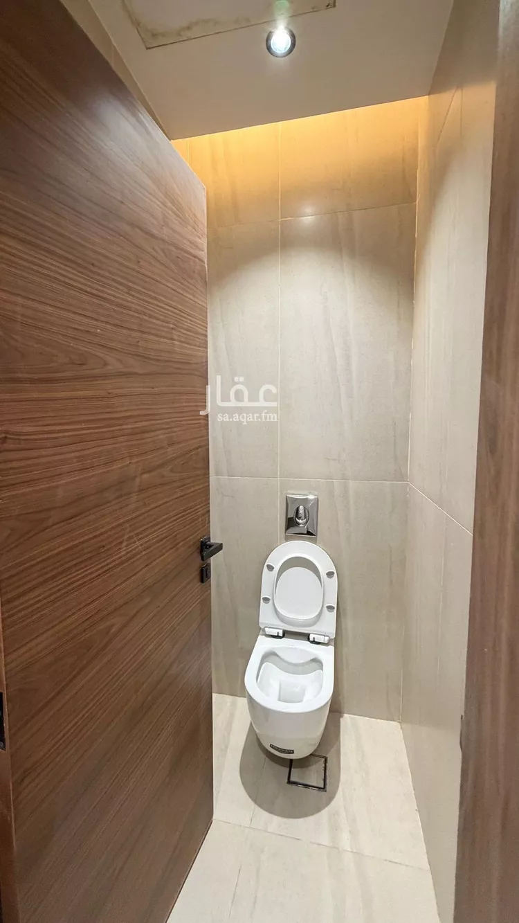 شقة للإيجار في شارع محمد البرقي, حي المونسية, مدينة الرياض, منطقة الرياض صورة 5