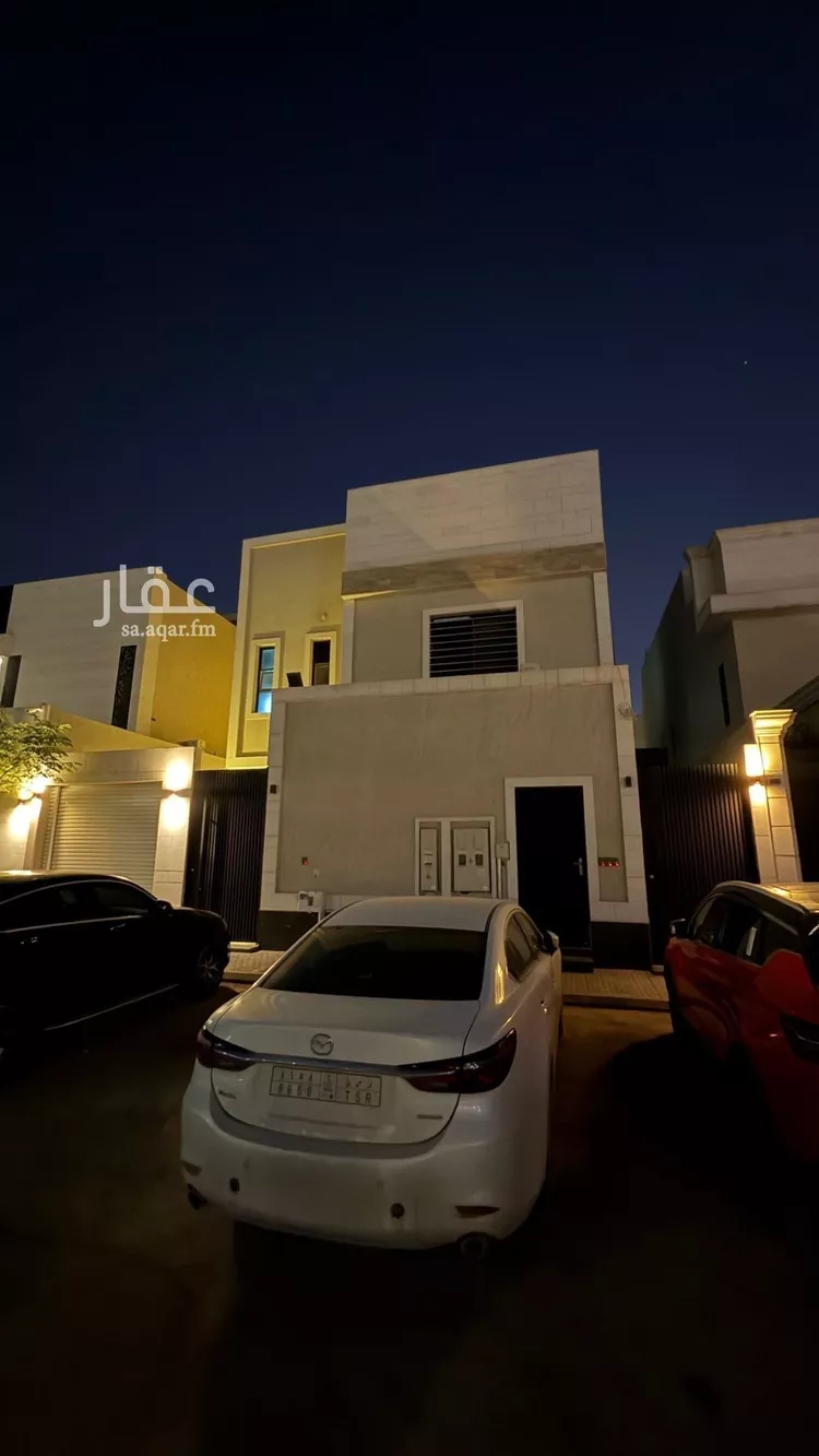 Apartment for Rent in Riyadh Al Munsiyah