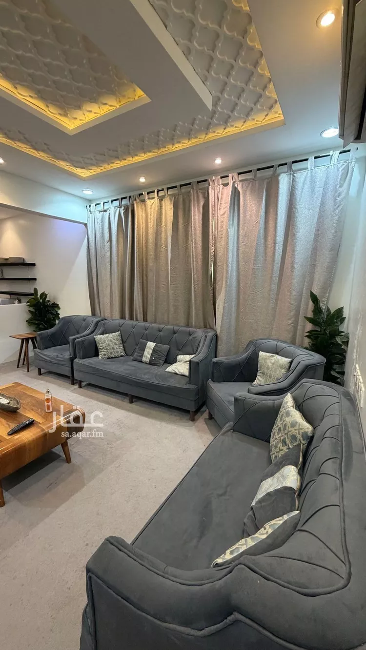 شقة للإيجار في شارع رقم 463, حي المونسية, مدينة الرياض, منطقة الرياض صورة 5