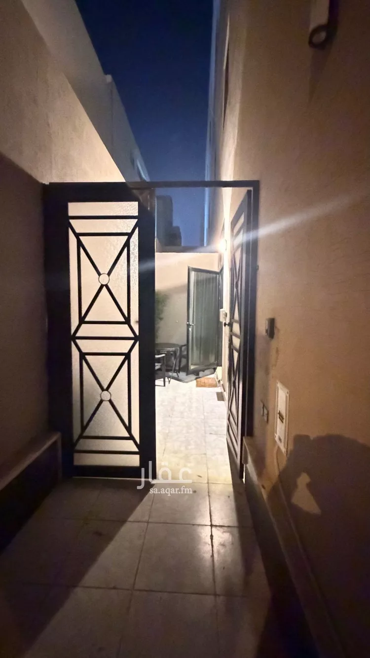 شقة للإيجار في شارع القياس, حي المونسية, مدينة الرياض, منطقة الرياض صورة 2