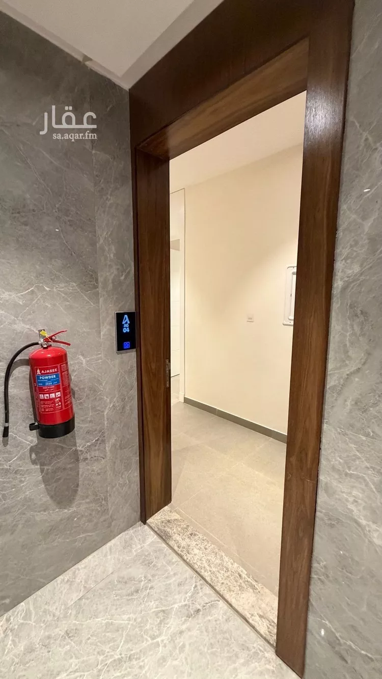 Apartment for Rent in Riyadh Qurtubah صورة 4