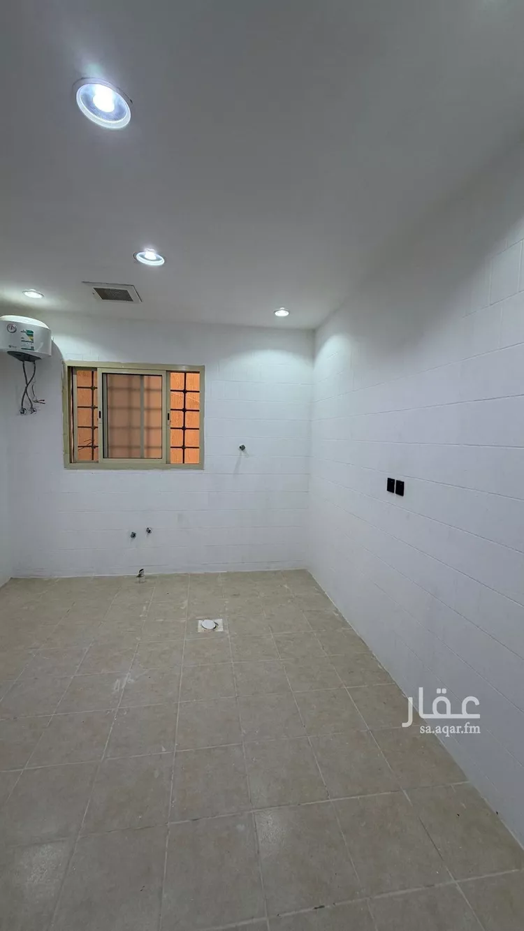 دور للإيجار في شارع يلملم, حي قرطبة, مدينة الرياض, منطقة الرياض 10