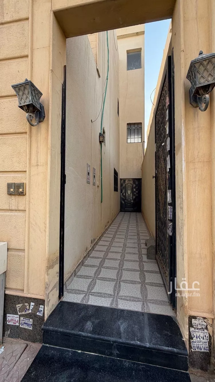 Apartment for Rent in Riyadh Ar Rimal صورة 2