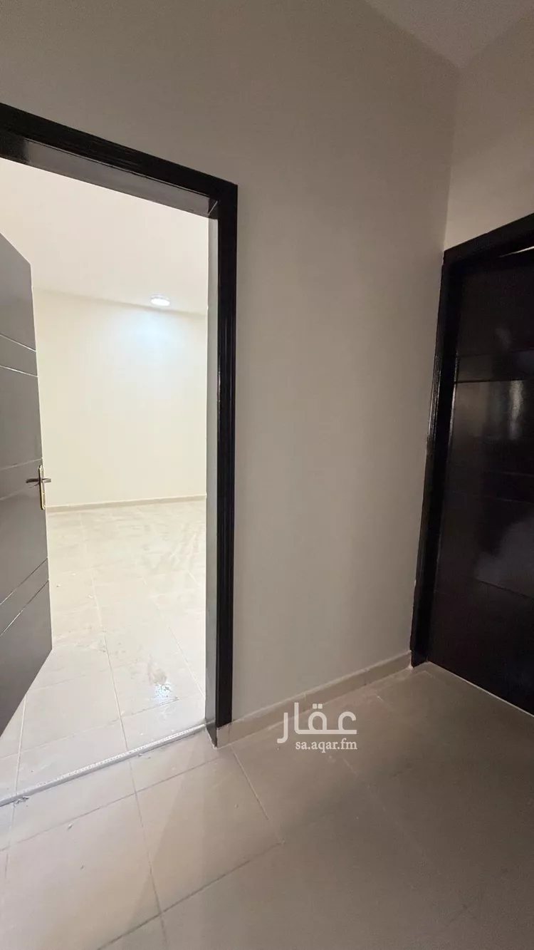 Apartment for Rent in Riyadh Ar Rimal صورة 5