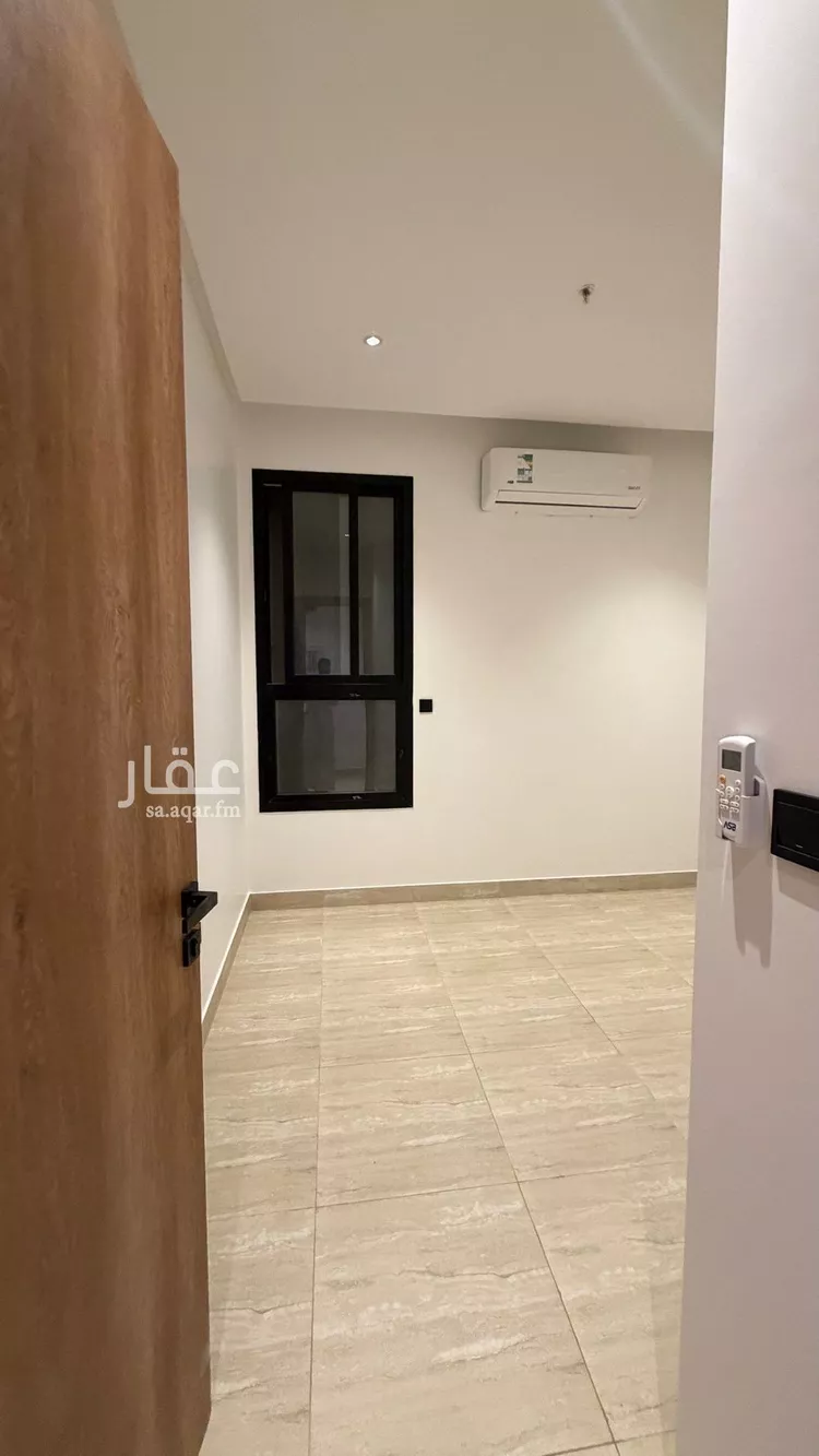Apartment for Rent in Riyadh Ar Rimal 20