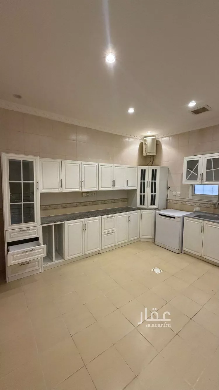شقة للإيجار في شارع الطلحاء, حي قرطبة, مدينة الرياض, منطقة الرياض صورة 5